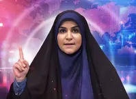 نمایندگان مجلس خواهان اعطای نشان‌های «مهر و شجاعت» به دو کارمند صداوسیما شدند