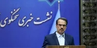 توضیح سخنگوی قوه قضائیه درباره وضعیت مهدی هاشمی، نجفی، ساحل‌خواری، ایربگ خودروها و ...