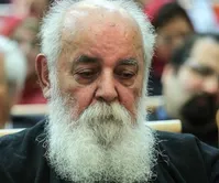 واکنش هنرمندان موسیقی به درگذشت «سایه»