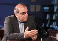 انتقاد عباس عبدی از قطع اینترنت به بهانه کنکور