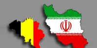 موافقت مجلس با لایحه معاهده انتقال محکومان بین ایران و بلژیک