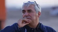 آیا نسخه سینمایی سریال «حضرت موسی» (ع) ساخته می‌شود؟
