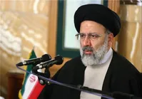 رییسی: مردم رای‌شان به مقاومت است نه مذاکره