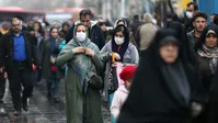نامه نماینده تهران به روحانی و لاریجانی: پایتخت را قرنطینه کنید| هشدار نسبت به عواقب جبران‌ناپذیر کرونا