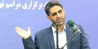 تکذیب تلفات انسانی سپاه در حمله اسرائیل به دیرالزور