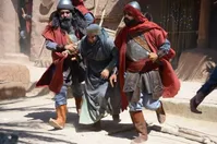 لیلا اوتادی و پژمان بازغی به هم رسیدند