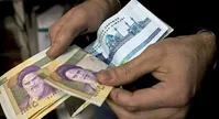حقوق ۶۰ میلیونی مدیران