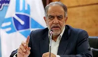 افشاگری درباره پشت‌پرده سئوال از رئیس‌جمهور و استیضاح وزرا/ درخواست مالی یک نماینده از وزیر