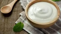 آیا مصرف ماست به بازسازی عضلات کمک می‌کند؟