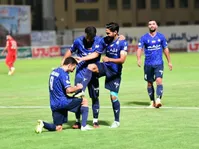 نظر کارشناس داوری درباره گل گل‌گهر به استقلال