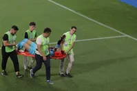 بیرانوند به بازی النصر می‌رسد؟
