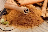 این ادویه مخصوص دیابتی ها