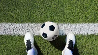 تغییر زمان دیدارهای استقلال و پرسپولیس در هفته پانزدهم لیگ برتر فوتبال+اسامی محرومان