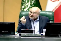 میرسلیم: در ماجرای رشوه و هدیه در مجلس اتفاقاتی می‌افتد که اصلا باور نمی‌کنید / قالیباف: مجلس شکایت می‌کند
