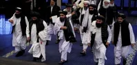 مذاکره ایران و آمریکا درباره صلح افغانستان؟