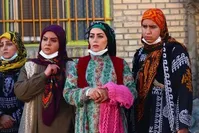 با فشار صداوسیما فصل جدید «نون. خ» ساخته می‌شود