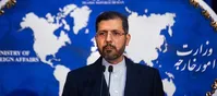 چه کسی به فرودگاه اربیل حمله کرد؟/ وزارت خارجه: انتساب این حادثه به ایران شدیدا محکوم است