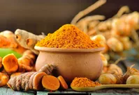 این ادویه التهاب بدن را کم می‌کند