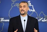 واکنش امیرعبداللهیان به آتش‌بس در غزه