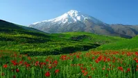 پای دماوند در بند وقف؛ بزرگترین قله ایران واقعاً وقف شده است