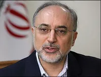 نیازی به غنی سازی 60 درصد نداریم