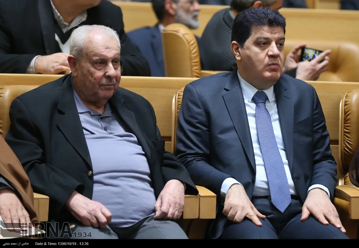 aftabnews.ir