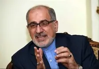 اروپا در حال تلاش برای رسیدن به توافق با ایران است/روابط‌ با ارمنستان و آذربایجان رو به رشد است