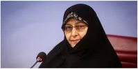 بعید نیست، در آینده، «برداشتن حجاب» دستاورد دولت رئیسی معرفی شود