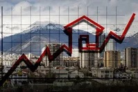 بازار مسکن در مسیر بازیابی یا رکود عمیق‌تر؟