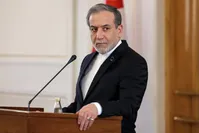 عراقچی: جمعه با هیات اروپایی دیدار خواهیم کرد