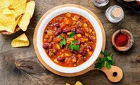 با این غذا دیابت بارداری را دور بزنید