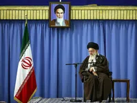 با "دزد دزد" گفتن، دزد از دزدی دست برنمی‌دارد/ باید اقدام کنیم و جلوی فساد را بگیریم