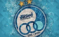 دلجویی باشگاه استقلال از هواداران/ با جدیت مشکلات را بر طرف می‌کنیم