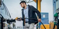 وضعیت جایگاه‌های سوخت در استان‌ها/ اسامی جایگاه های فعال