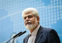 اعتراف یک نماینده: به‌خاطر واکسن داخلی، در خرید واکسن کرونا تاخیر داشتیم | در مدیریت کرونا سهل‌انگاری شد