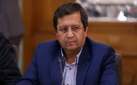 همتی: ما نمی‌خواهیم چیزی را گران کنیم، می‌خواهیم ریشه تورم را از بین ببریم