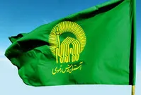 آستان قدس شرکت‌های خود را با «انتشارات» مطهری مقایسه کرد: شما هم بابت آن مالیات پرداخت نمی‌کنید!