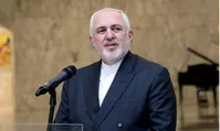 ظریف: برخی دانشجویان می‌گویند برای ما رزومه بنویس که از کشور خارج شویم