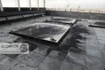 نفت