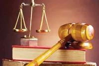 "مدعی‌العموم باید کدخدایی، علم‌الهدی، کوشکی و زینب ابوطالبی را تحت تعقیب قرار می‌داد"