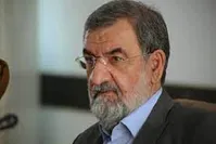 رضایی: تداوم زیاده‌خواهی امارات تبعات خواهد داشت