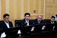 AFC مدارک تیم‌ها را راستی‌آزمایی می‌کند!