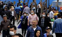 چشم‌انداز اقتصاد ایران؛ دسترسی بی‌سابقه اصولگرایان به ثروت و منابع کشور