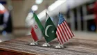 متن یادداشت اسلام‌آباد درباره تفاهم ایران و آمریکا به روایت خبرگزاری دولت