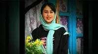 چند درصد مردم اخبار مربوط به قتل رومینا را شنیدند؟
