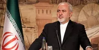 کنایه ظریف به محسن رضایی؛ وزیر خارجه من هستم| برنامه اقدام سازنده را به‌زودی اعلام خواهم کرد