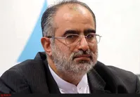 درگیری توئیتری آشنا و کریمی‌قدوسی درباره "آمدنیوز"