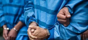 دو کشته در نزاع خونین شهر سلامی خواف