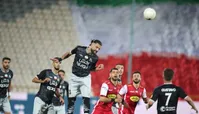 زنگ خطری دیگر برای فوتبال ایران به صدا درآمد