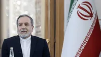 توضیحات عراقچی درباره عدم حضور ایران در نشست شرم‌الشیخ: نمی توانیم با آمریکا و اسرائیل تعامل کنیم